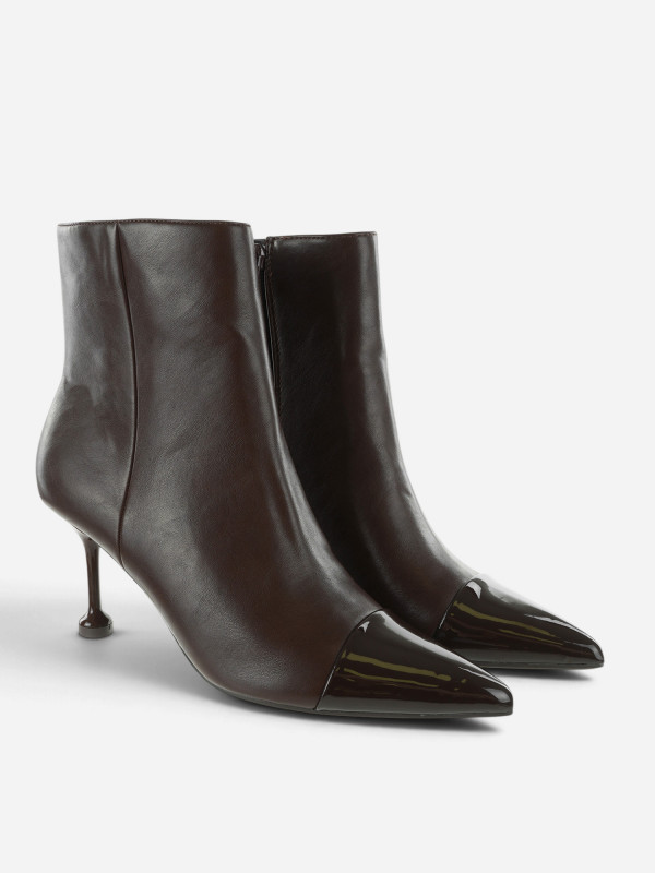 N87645 