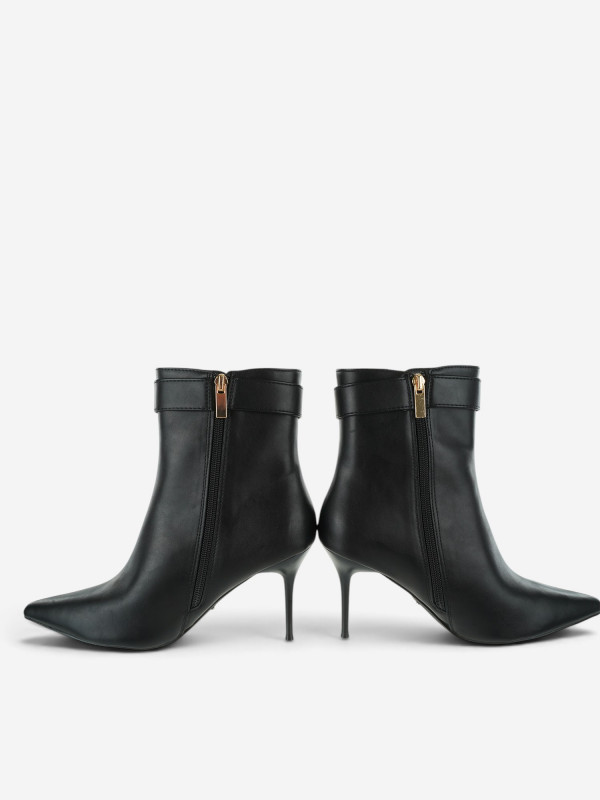N87650 