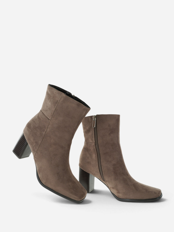 N87652 