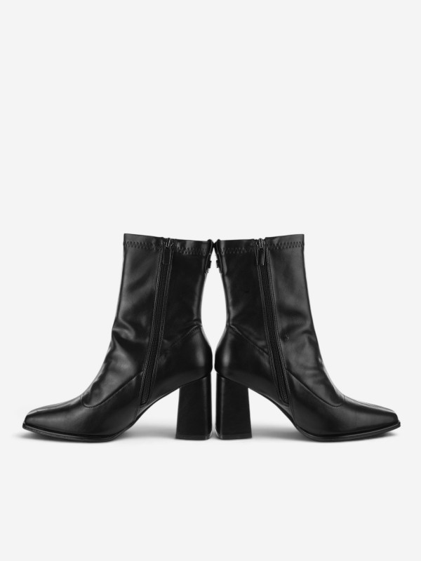 N87656 