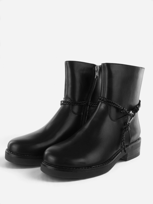 N87673 