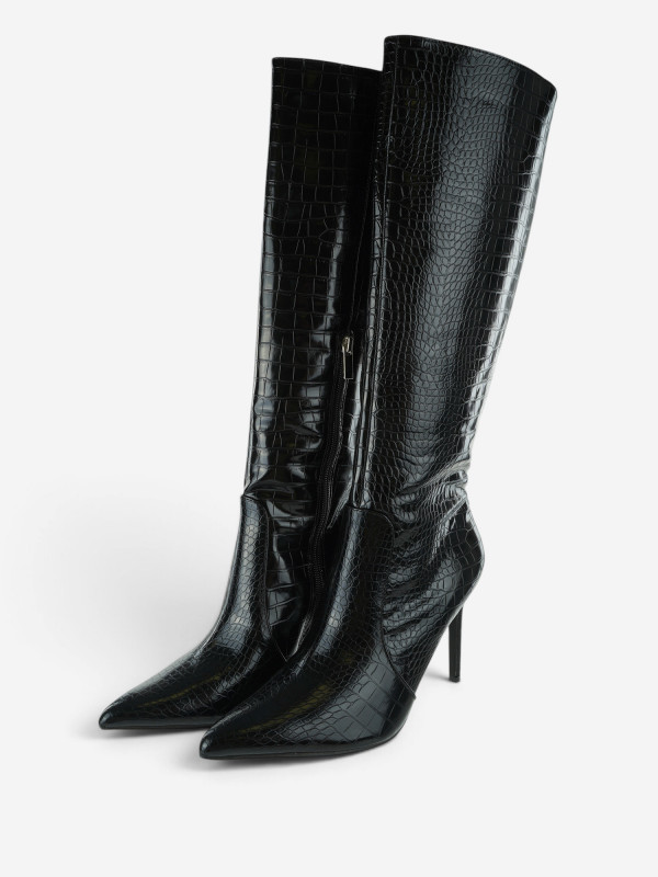 N87681 