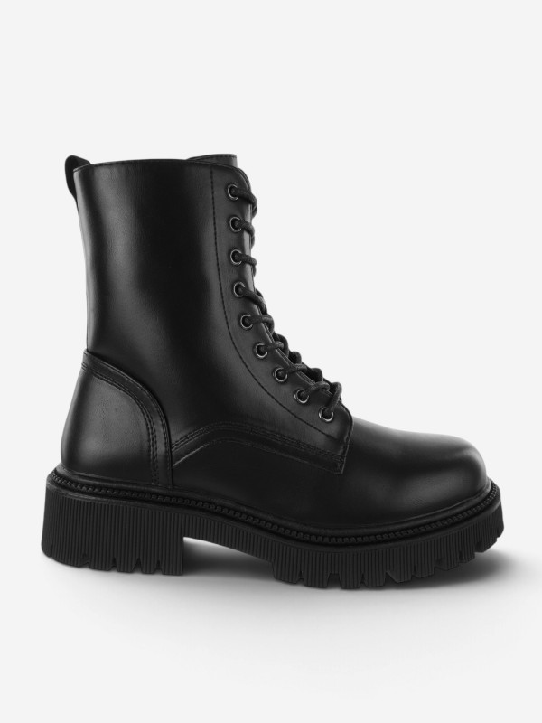 N87686 
