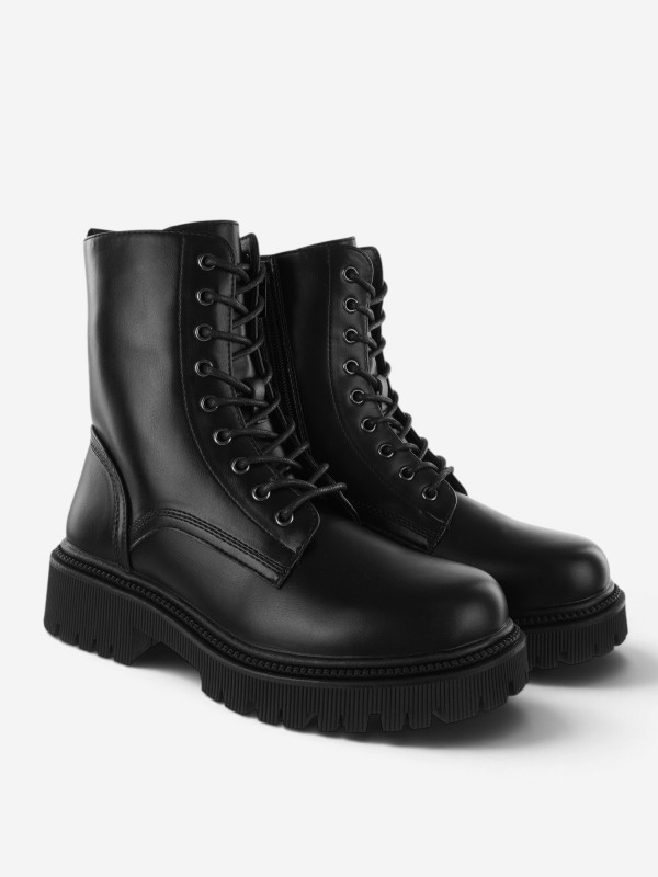 N87686 
