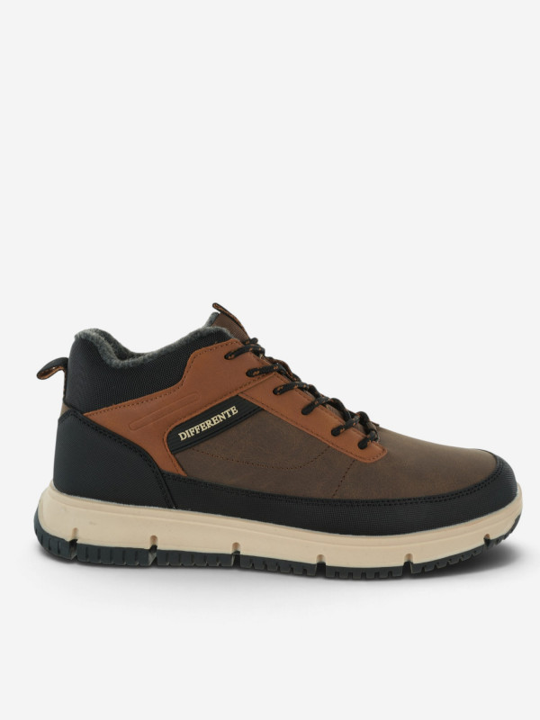 N87700 