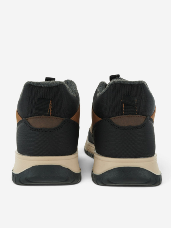 N87700 