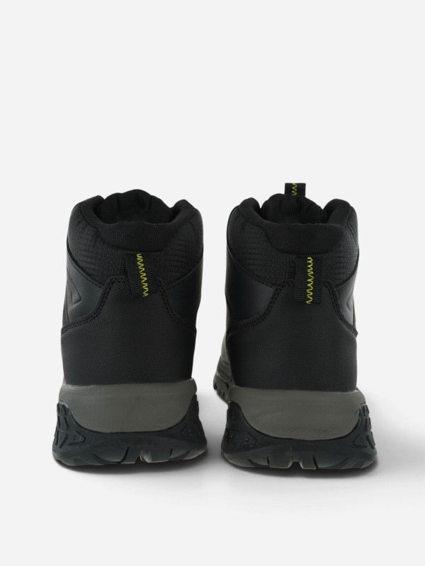 N87702 
