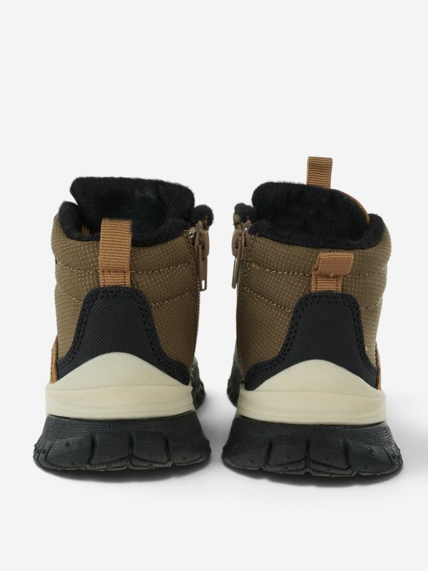 N87703 