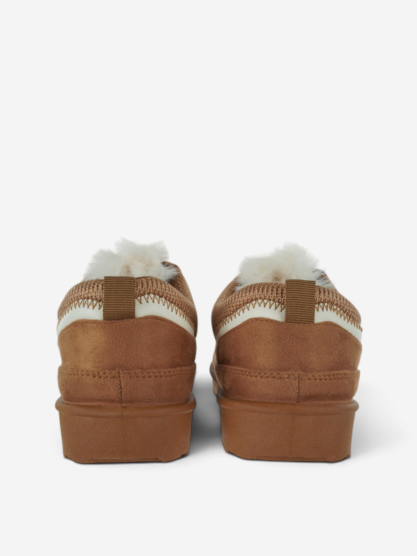 N87711 