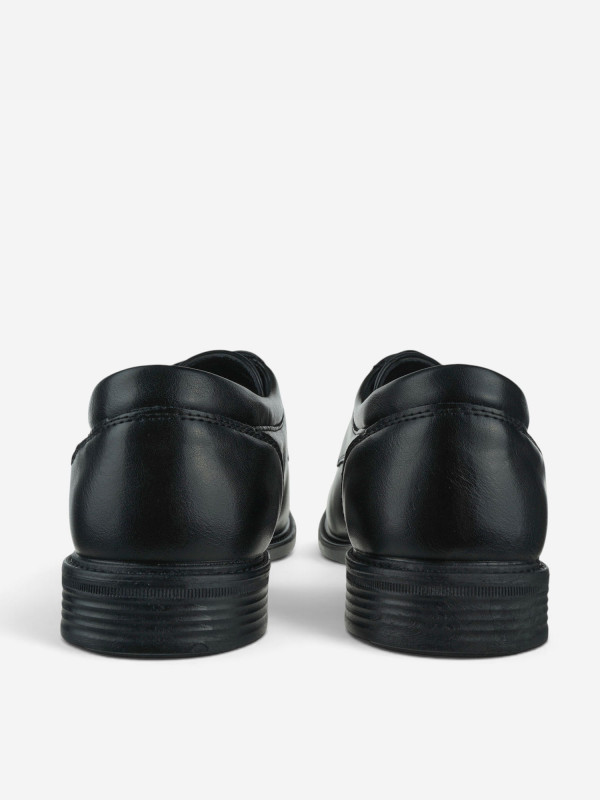 N87720 