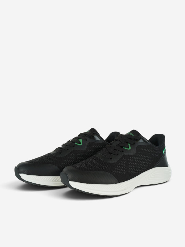 N87726 