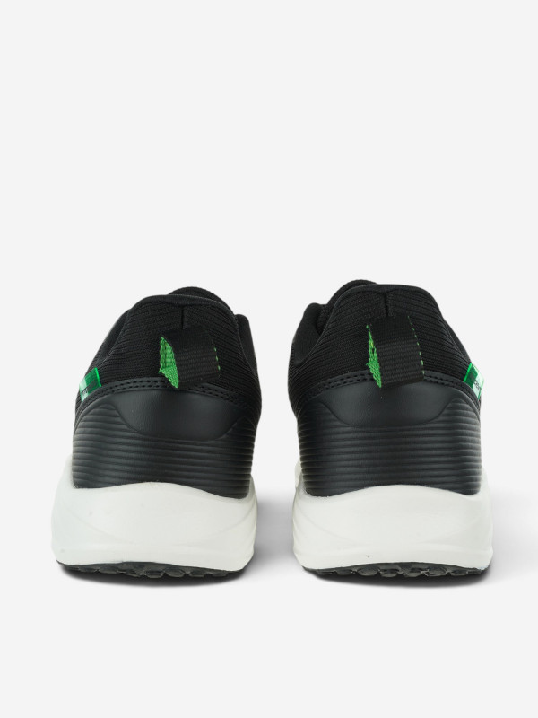 N87726 