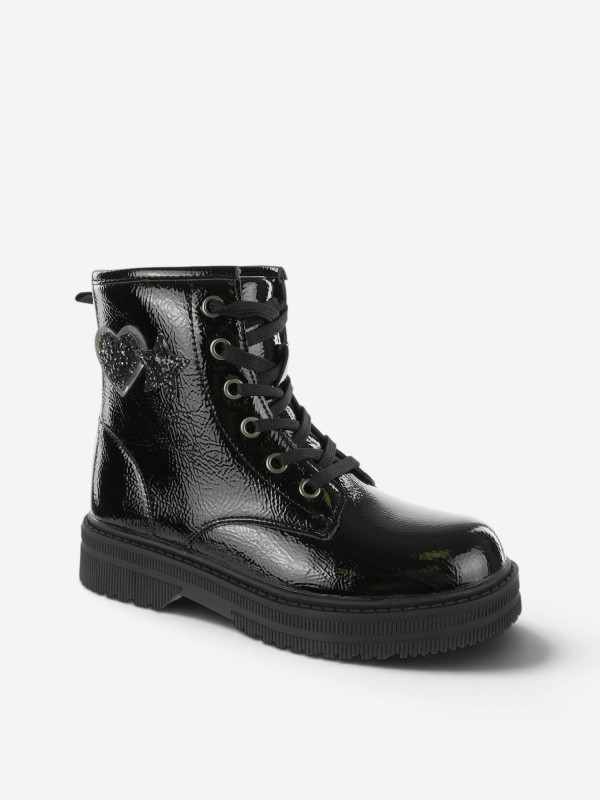 N87728 