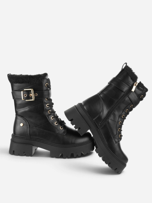N87748 