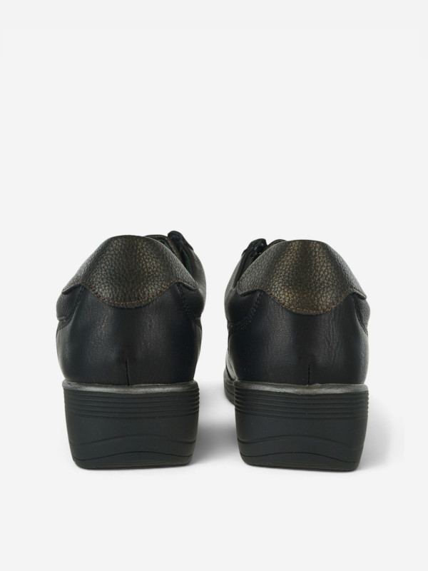 N87751 