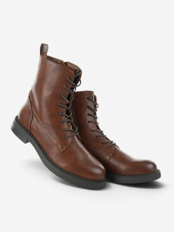 N87762 