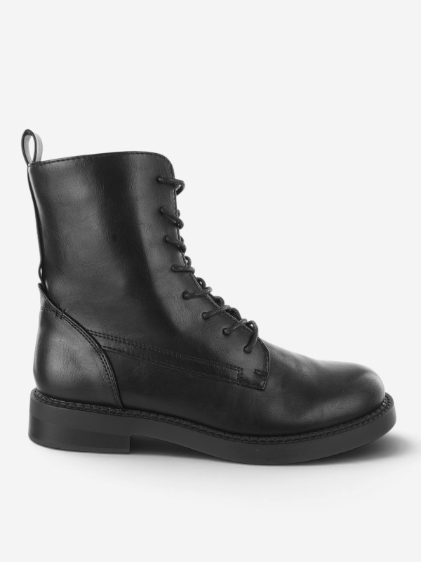 N87763 