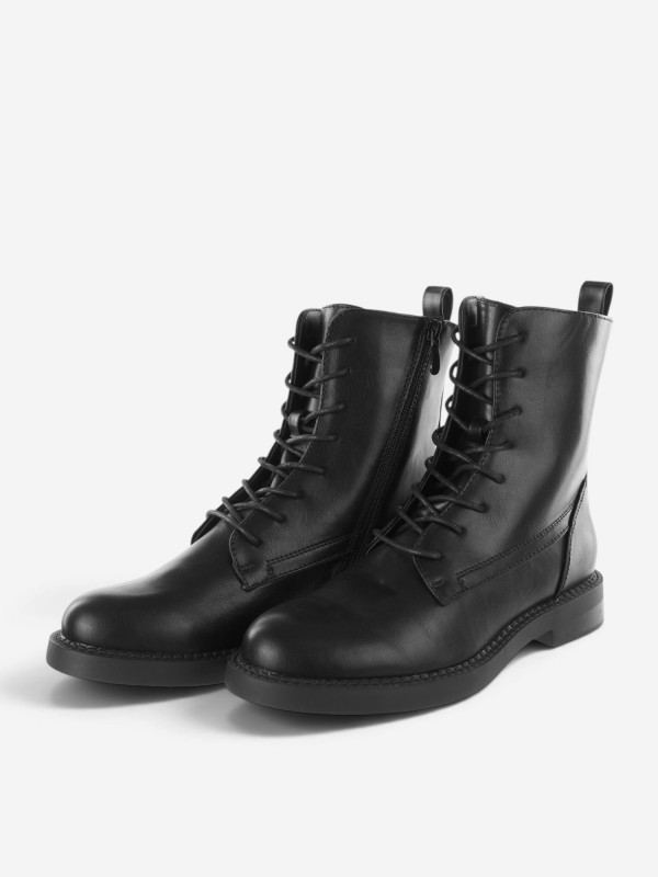 N87763 
