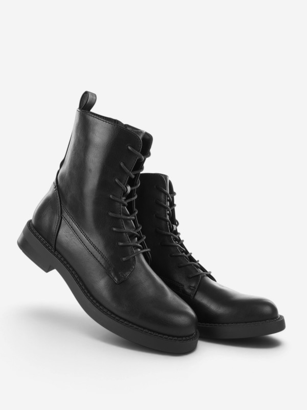 N87763 