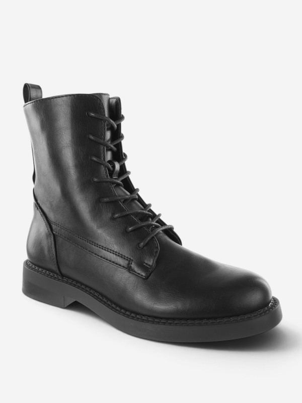 N87763 