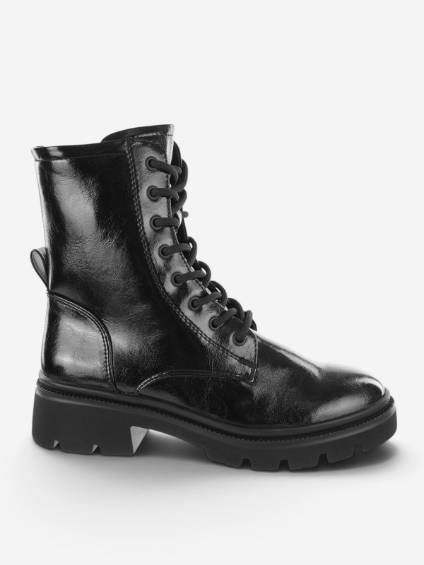 N87764 