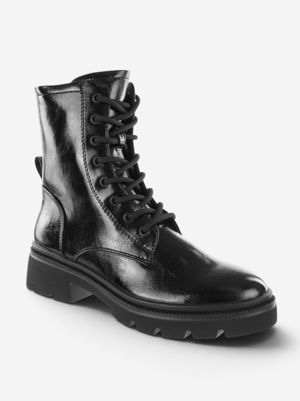 N87764 