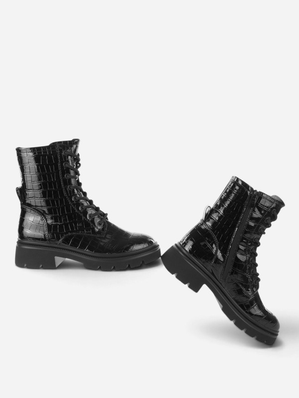 N87766 