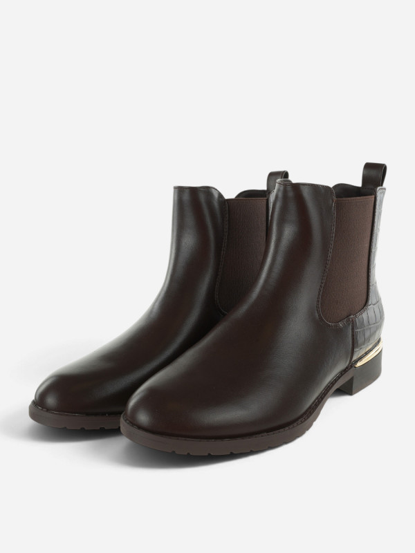N87780 