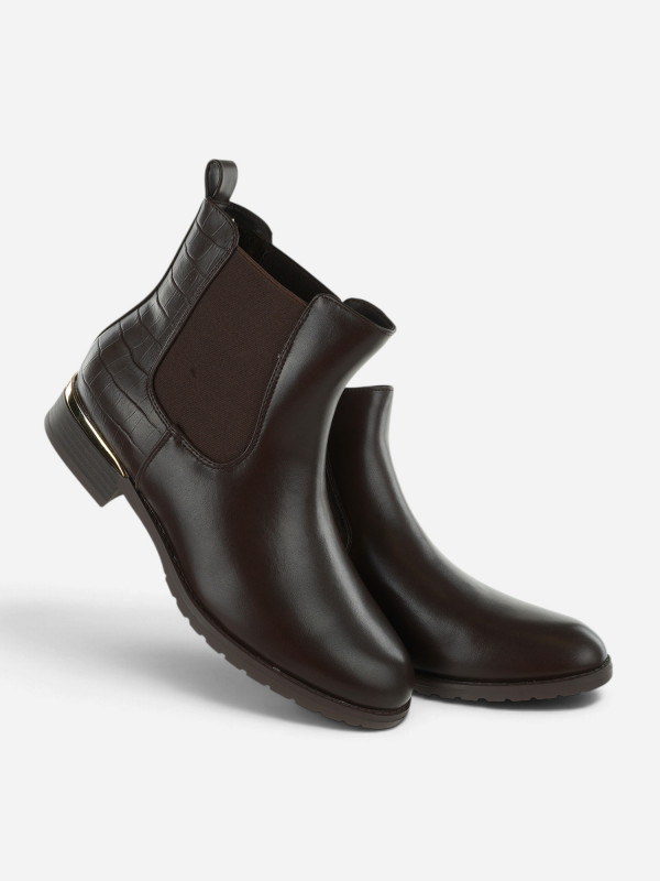 N87780 