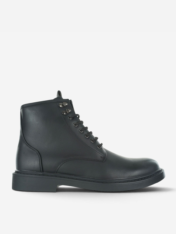 N87789 