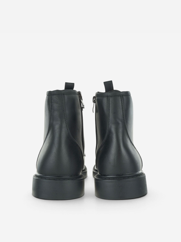 N87789 