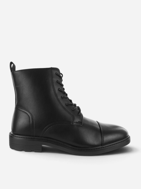 N87791 