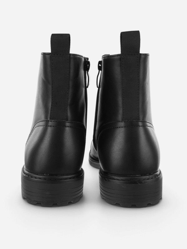 N87791 