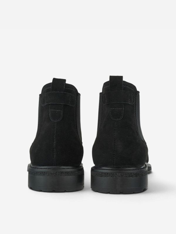 N87793 