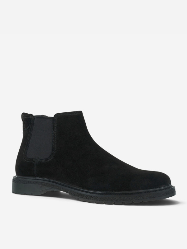 N87793 