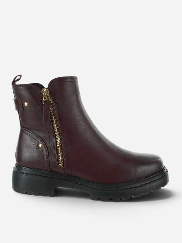 N87807 