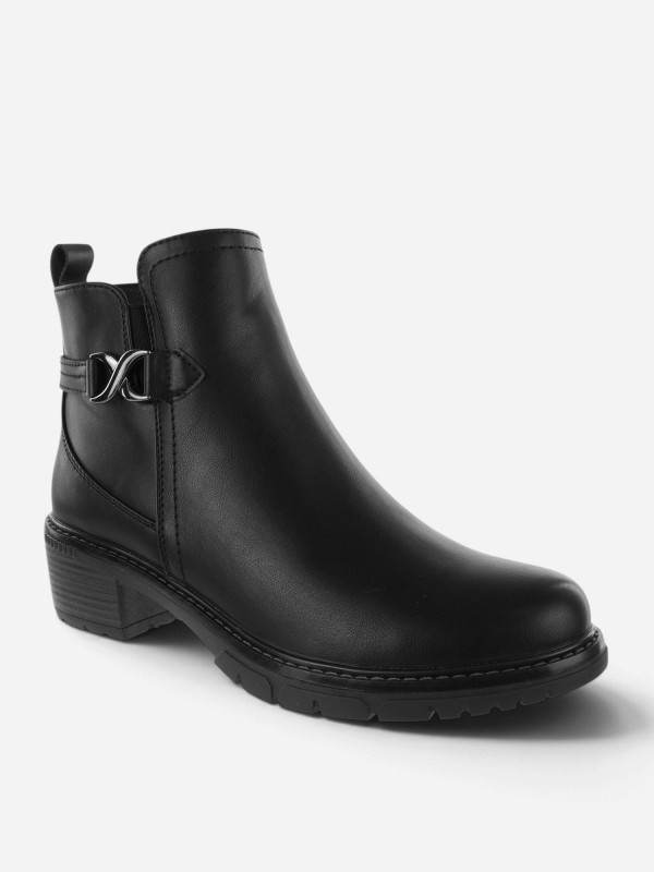 N87809 