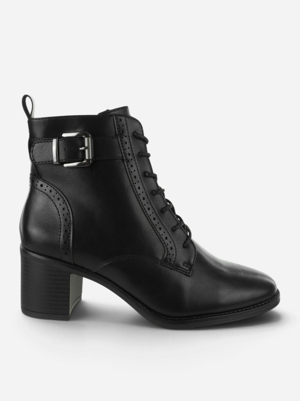N87810 