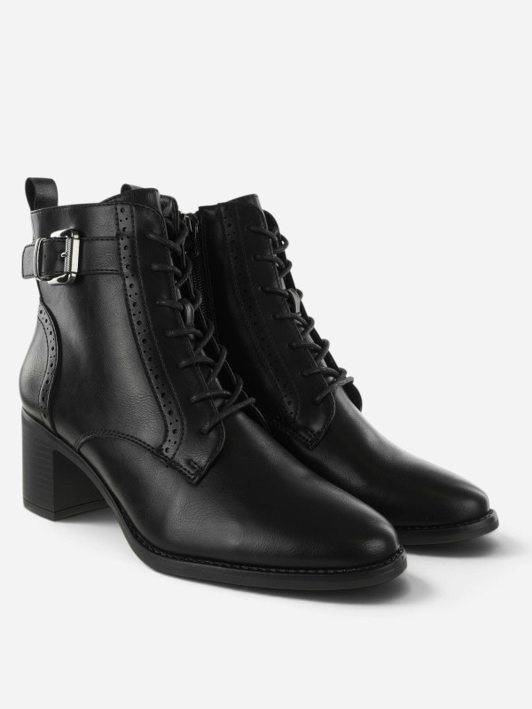N87810 