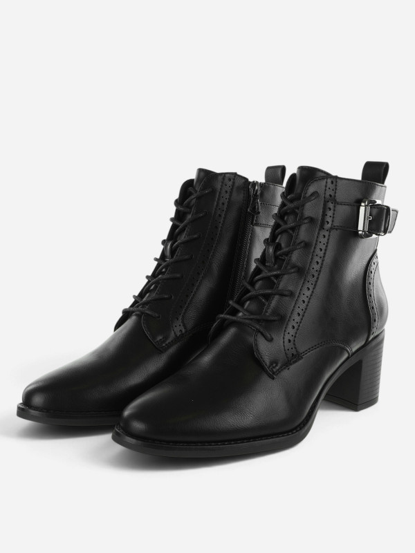 N87810 