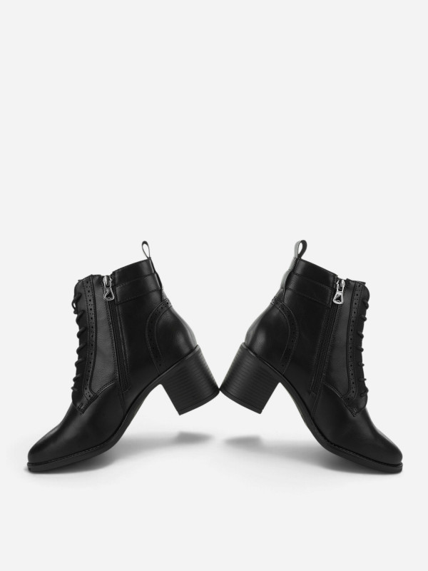 N87810 