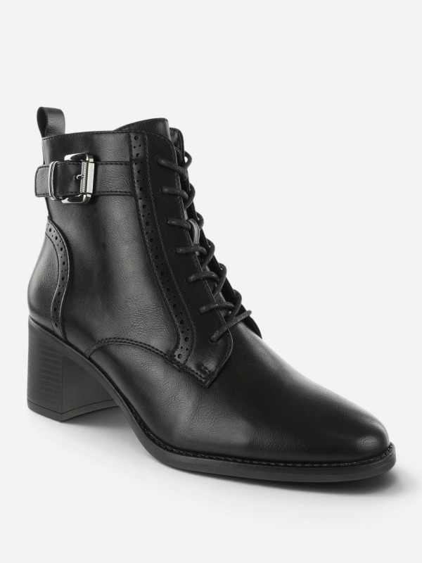 N87810 