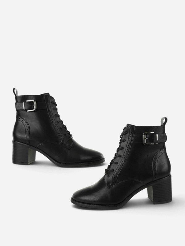 N87810 