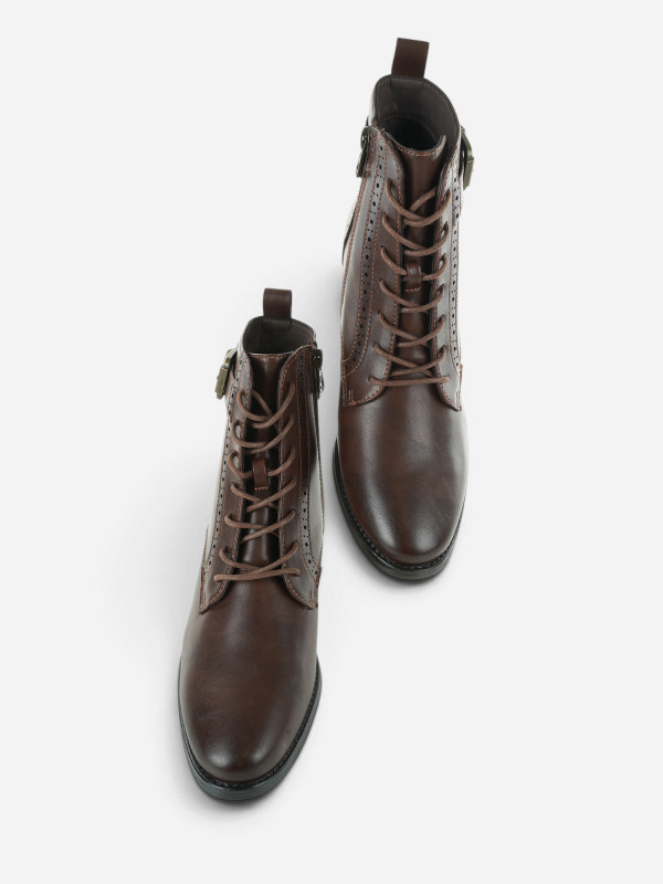 N87811 
