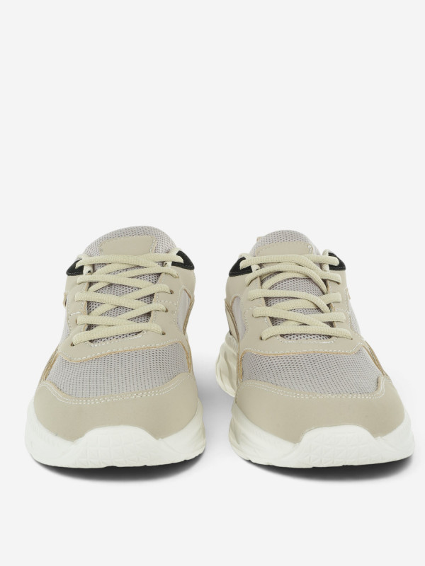 N87846 