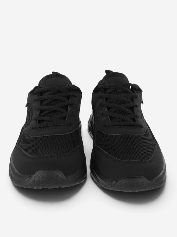 N87847 