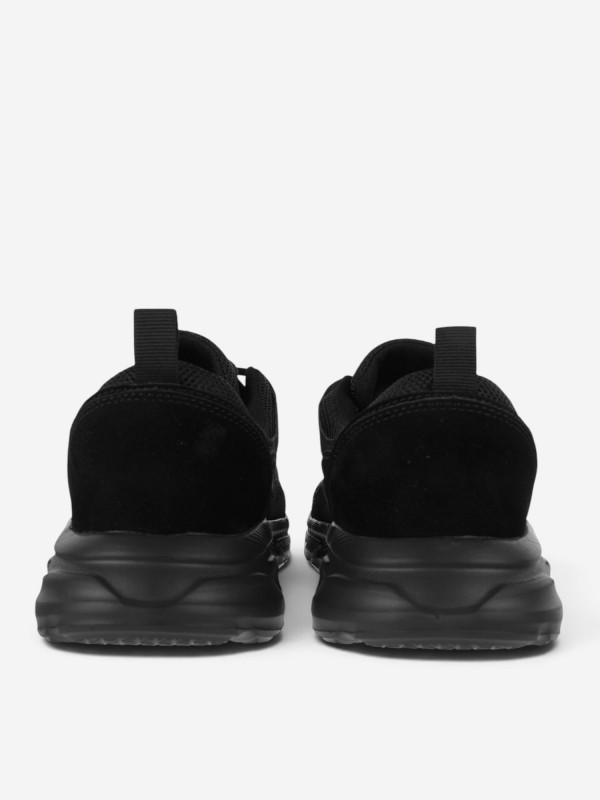 N87847 