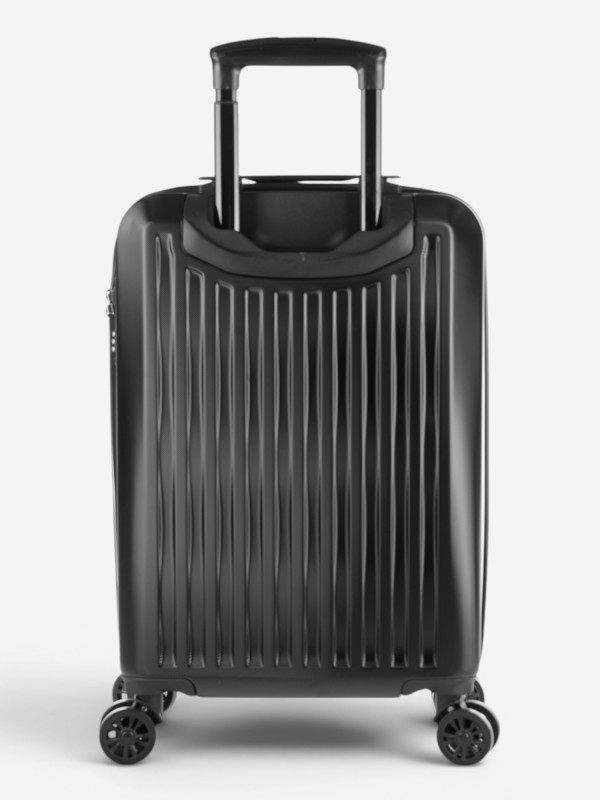 N87848 