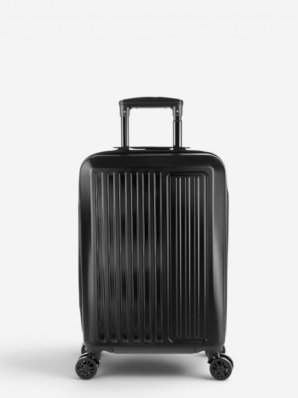 N87850 