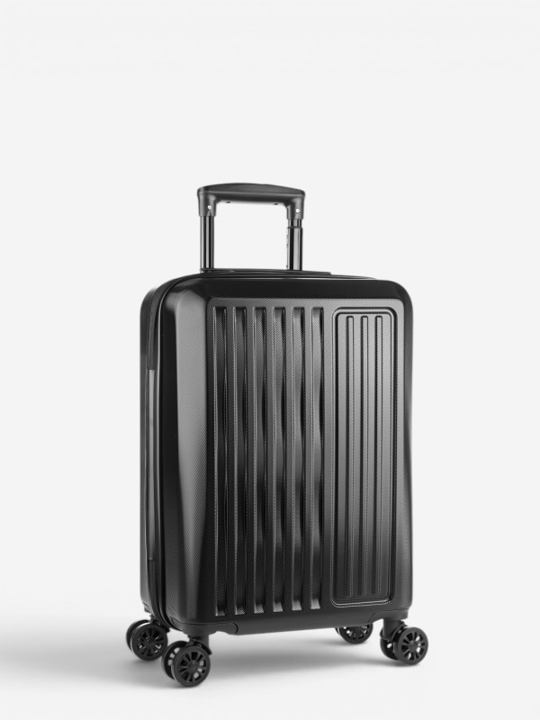 N87850 